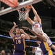 Image for article titled The Day In Deadspin